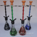 /msite/products/detail/productid/57924130/id/77354.html